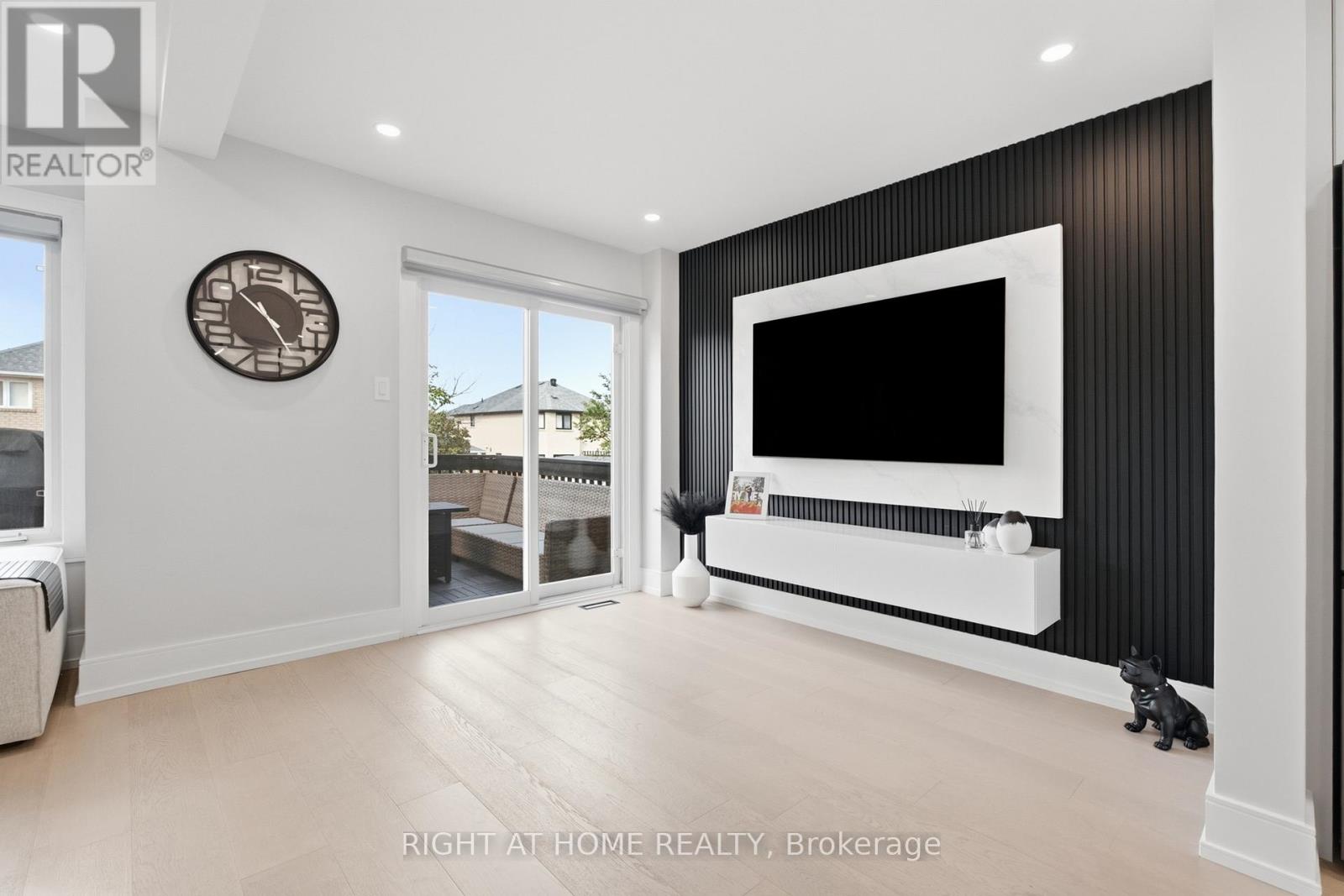 217 Rosanna Crescent, Vaughan, Ontario L6A 2T3 - Photo 20 - N13769944