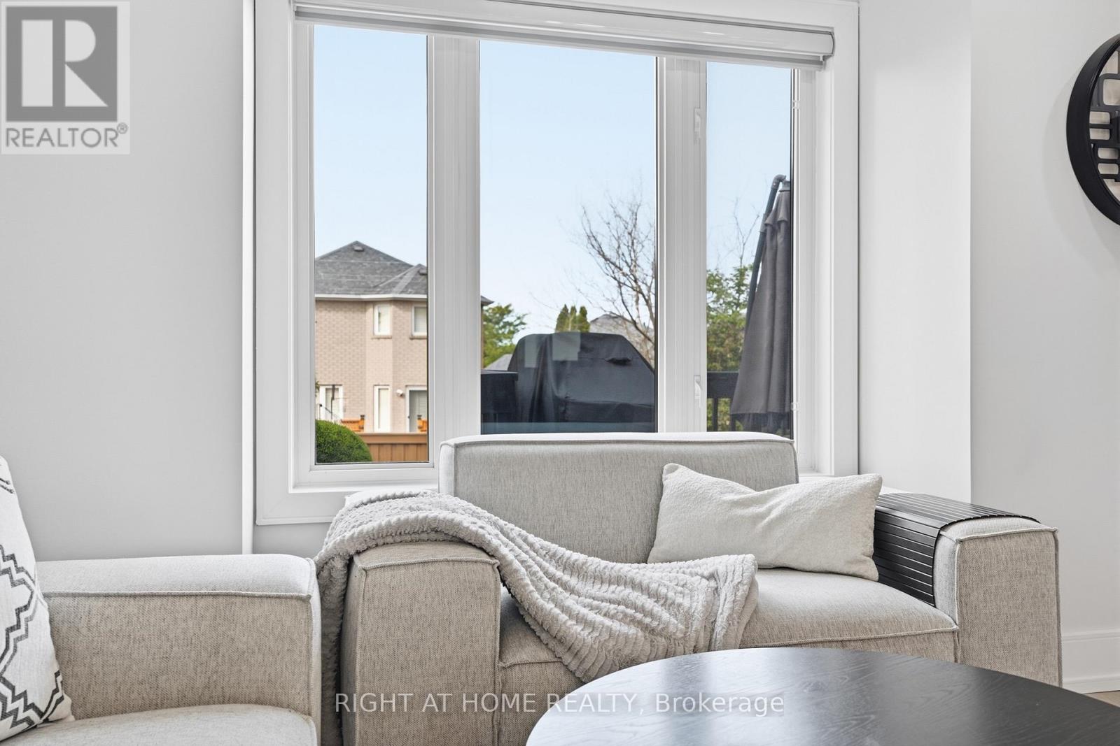 217 Rosanna Crescent, Vaughan, Ontario L6A 2T3 - Photo 21 - N13769944