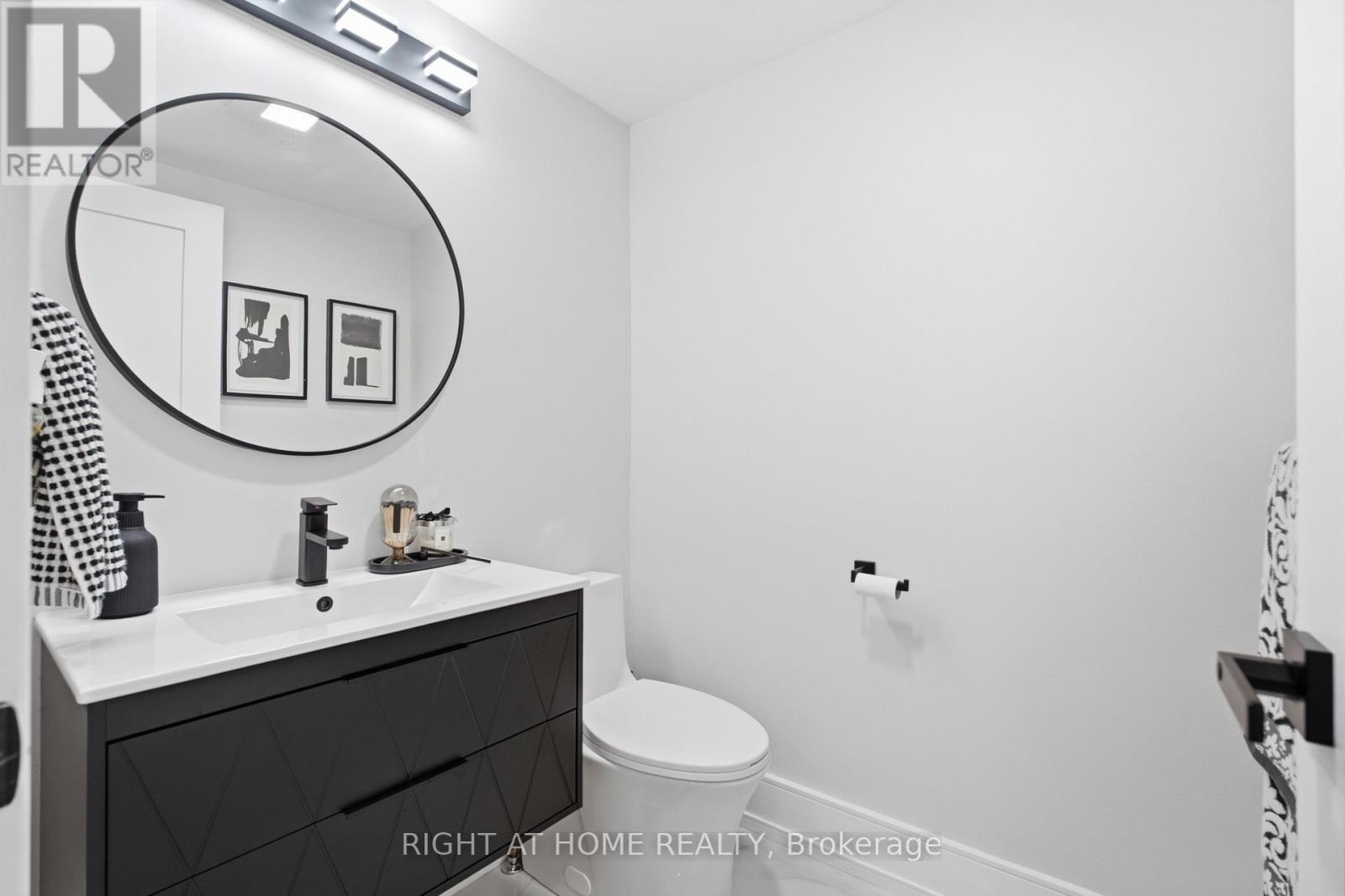 217 Rosanna Crescent, Vaughan, Ontario L6A 2T3 - Photo 22 - N13769944