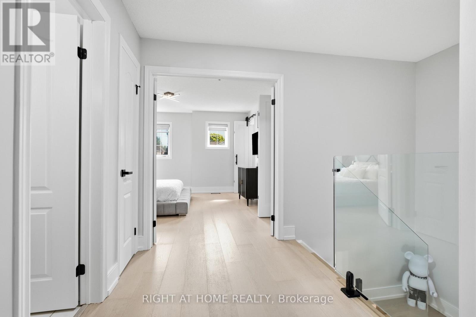 217 Rosanna Crescent, Vaughan, Ontario L6A 2T3 - Photo 24 - N13769944