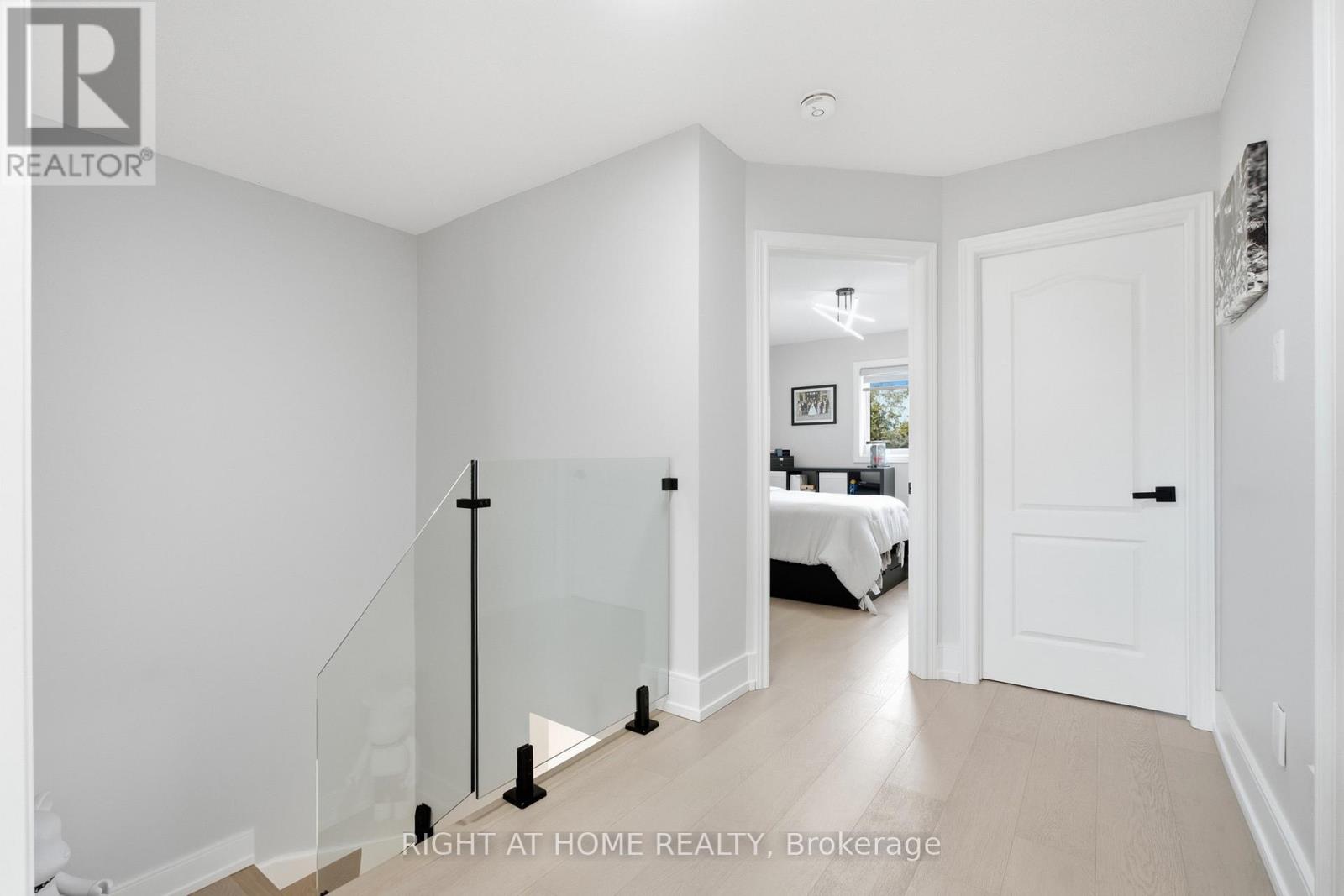 217 Rosanna Crescent, Vaughan, Ontario L6A 2T3 - Photo 25 - N13769944