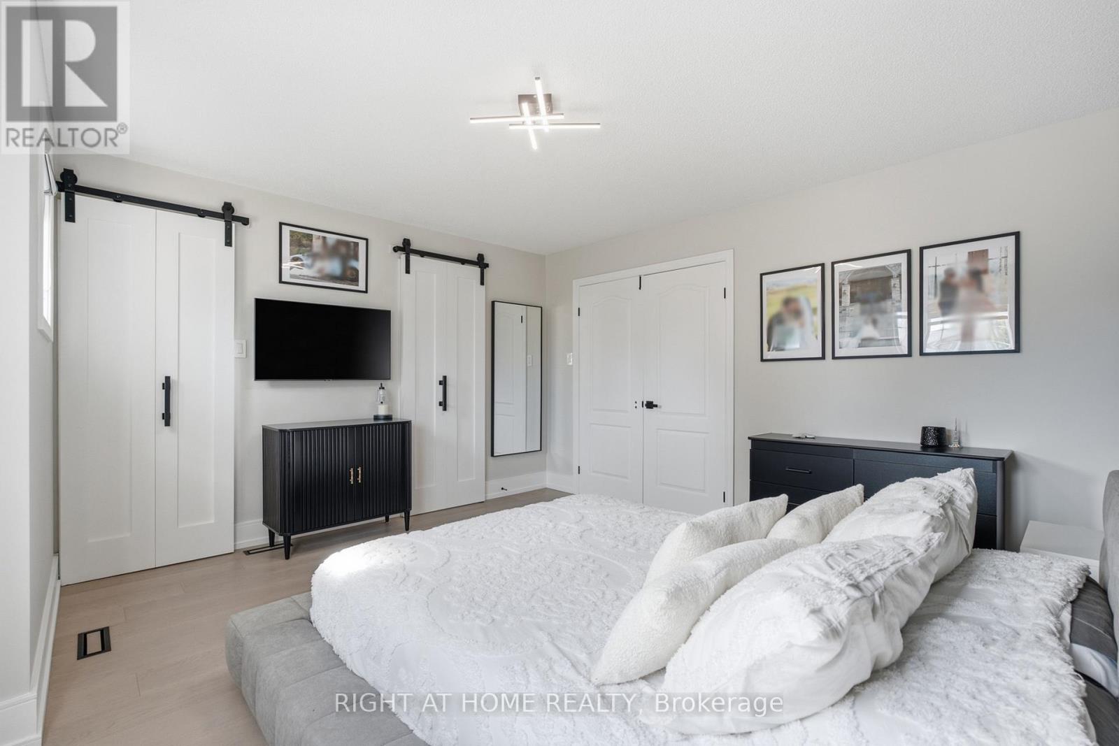 217 Rosanna Crescent, Vaughan, Ontario L6A 2T3 - Photo 27 - N13769944