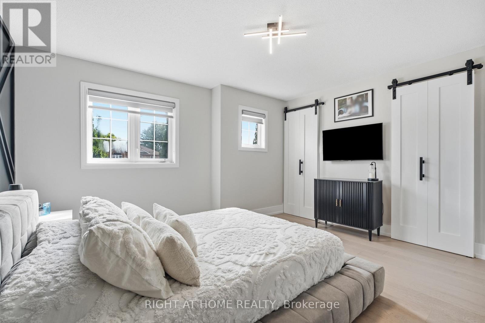 217 Rosanna Crescent, Vaughan, Ontario L6A 2T3 - Photo 28 - N13769944