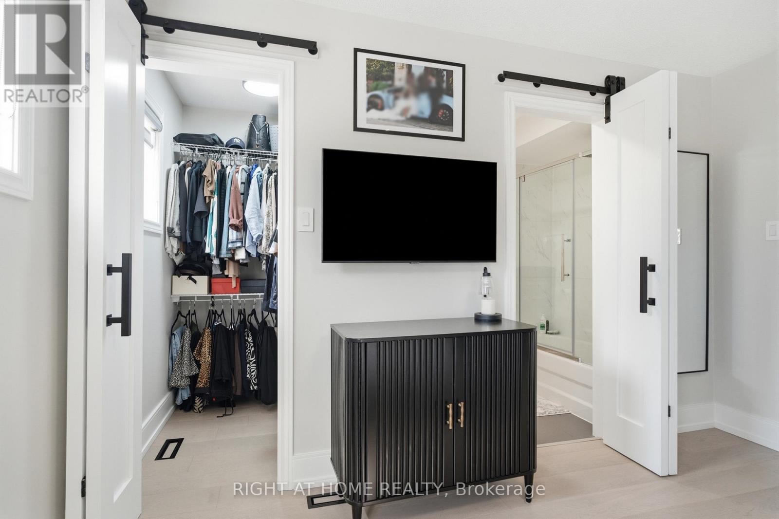 217 Rosanna Crescent, Vaughan, Ontario L6A 2T3 - Photo 30 - N13769944