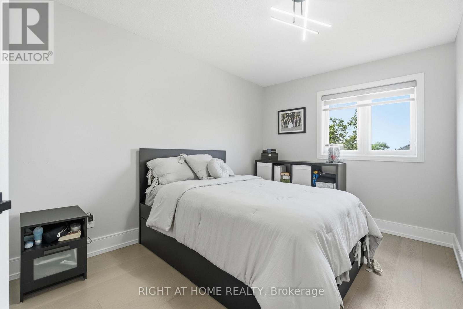 217 Rosanna Crescent, Vaughan, Ontario L6A 2T3 - Photo 32 - N13769944