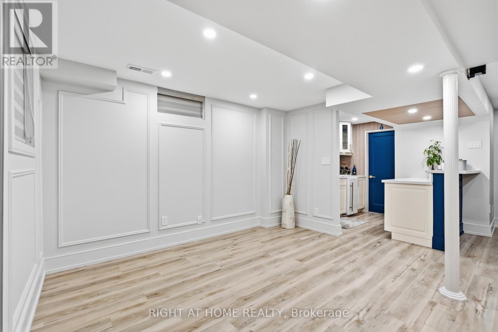 217 Rosanna Crescent, Vaughan, Ontario L6A 2T3 - Photo 40 - N13769944