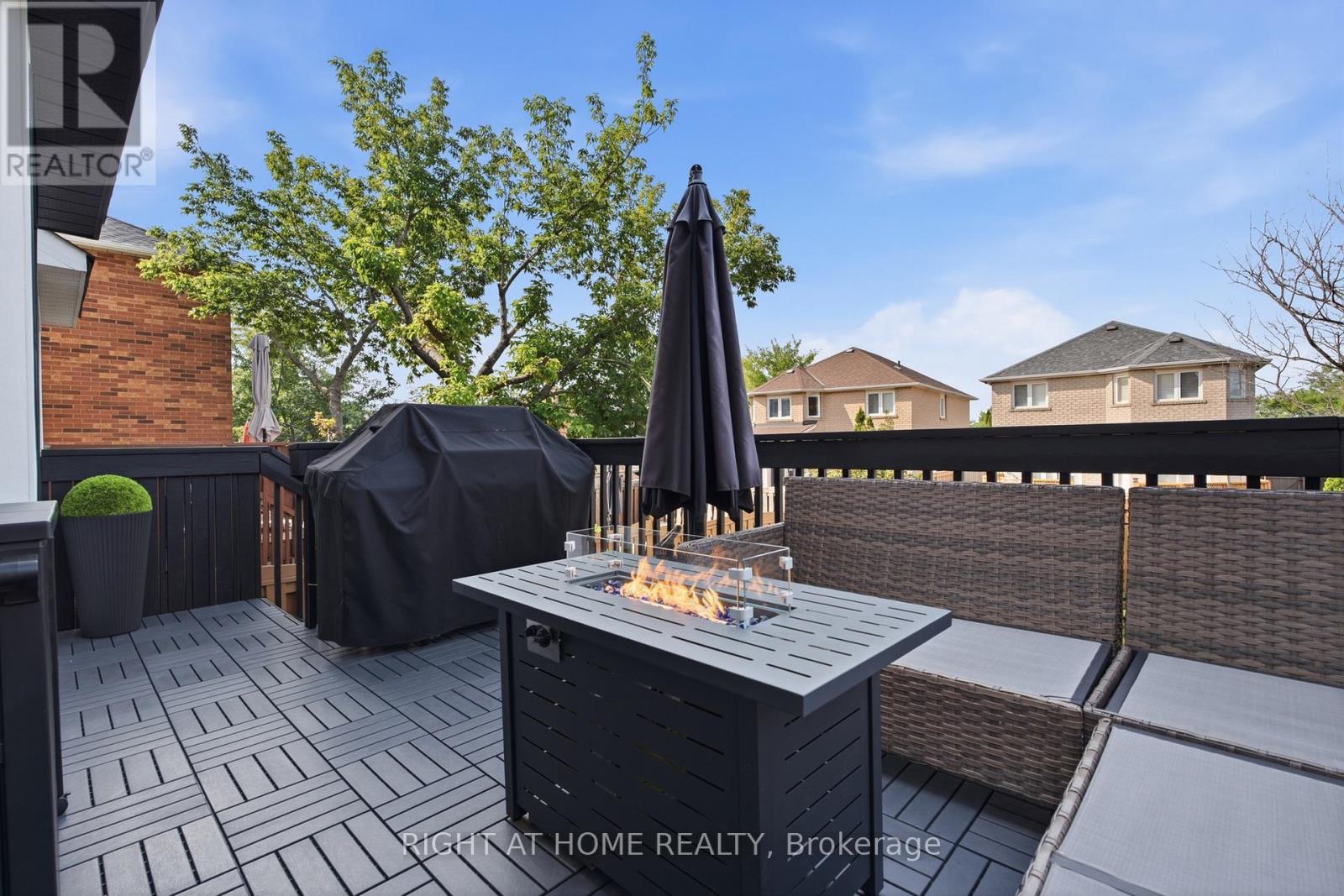 217 Rosanna Crescent, Vaughan, Ontario L6A 2T3 - Photo 47 - N13769944