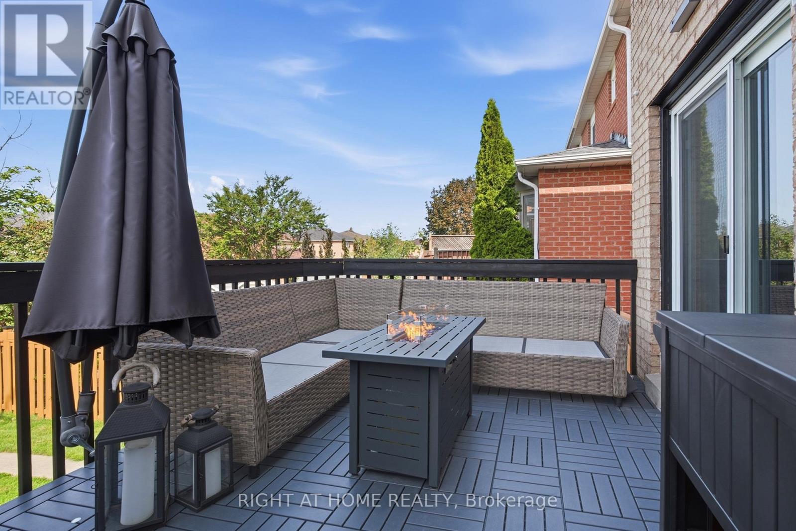 217 Rosanna Crescent, Vaughan, Ontario L6A 2T3 - Photo 48 - N13769944