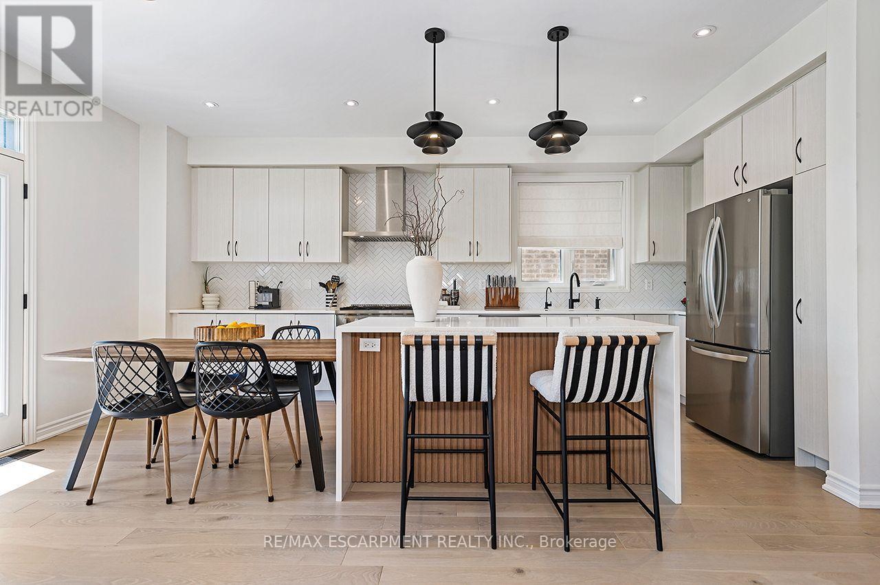 42 Shepherd Drive, Barrie, Ontario  L9S 2Z4 - Photo 15 - S13769914