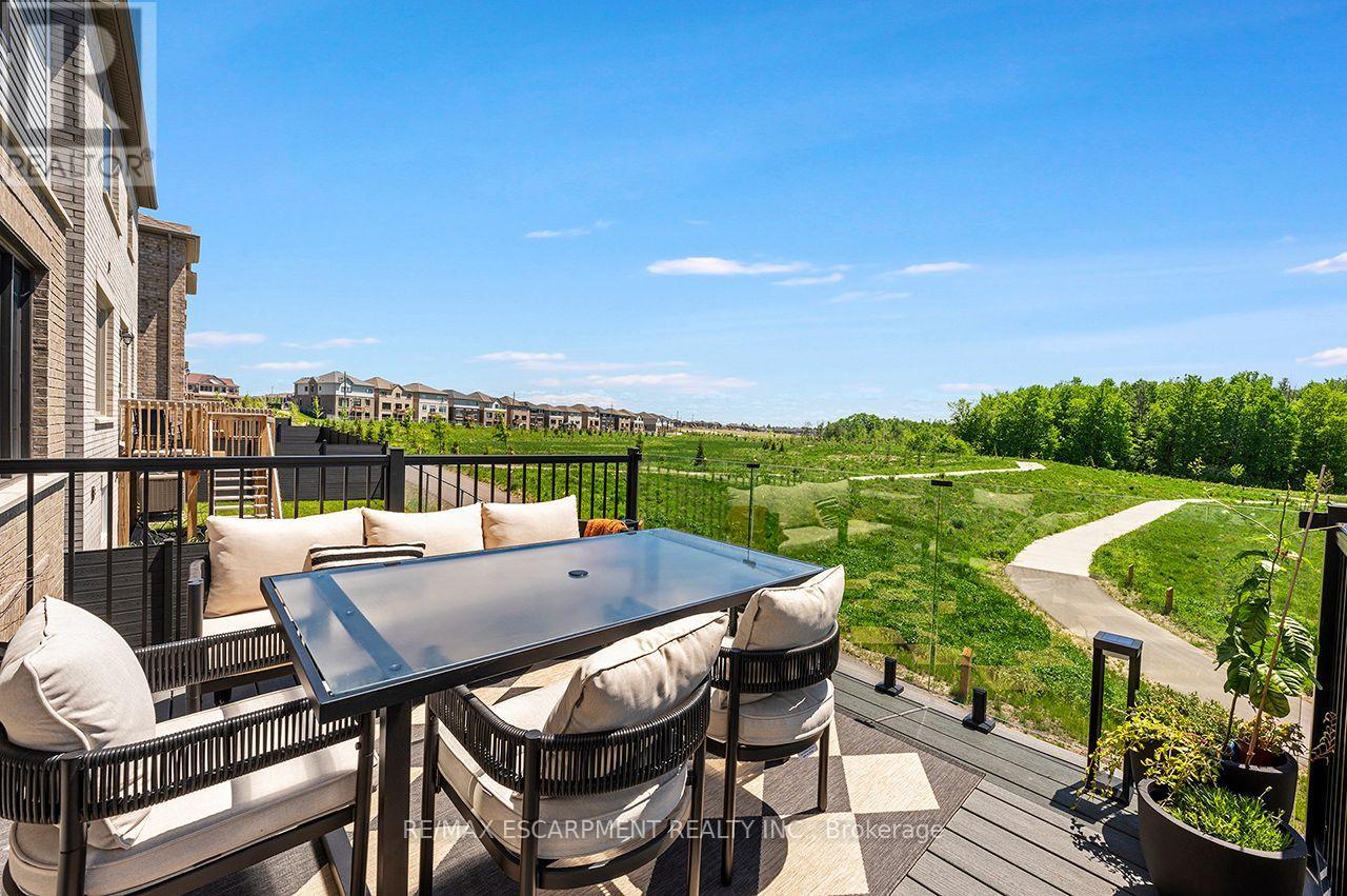 42 Shepherd Drive, Barrie, Ontario  L9S 2Z4 - Photo 27 - S13769914