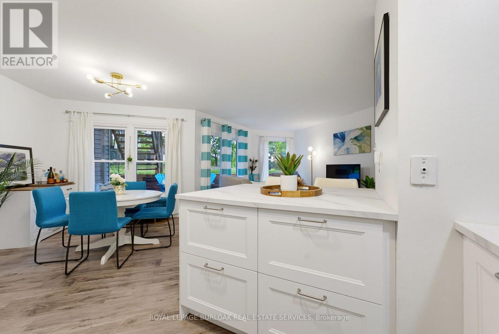 309 - 1210 Thorpe Road, Burlington, Ontario L7S 2G8 - Photo 10 - W13769920