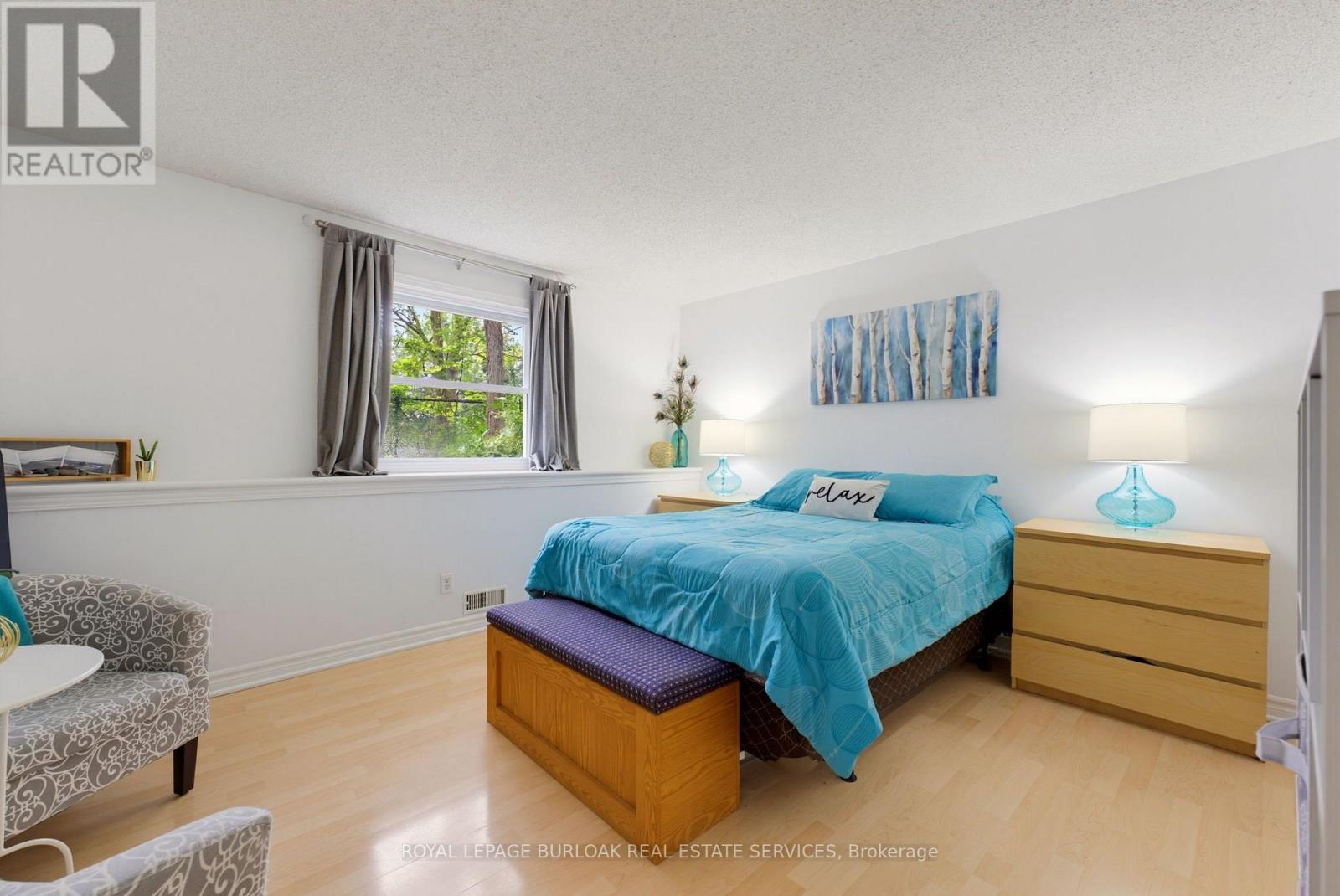309 - 1210 Thorpe Road, Burlington, Ontario L7S 2G8 - Photo 12 - W13769920