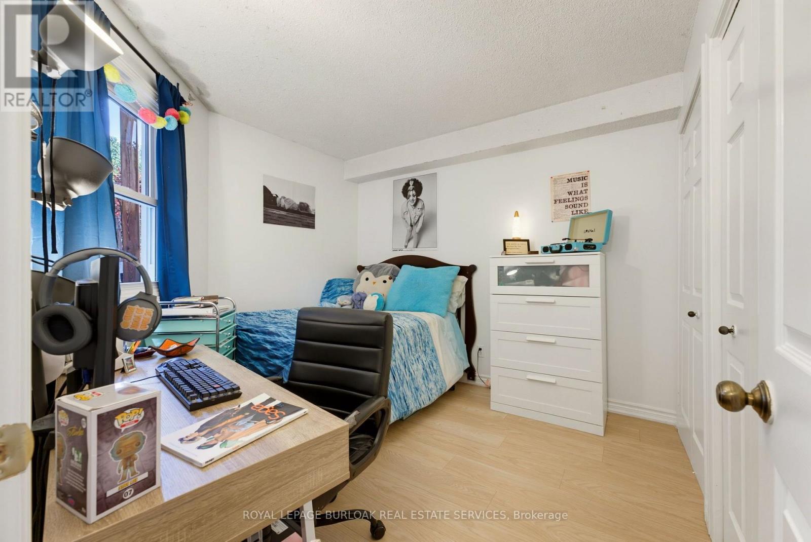 309 - 1210 Thorpe Road, Burlington, Ontario L7S 2G8 - Photo 14 - W13769920