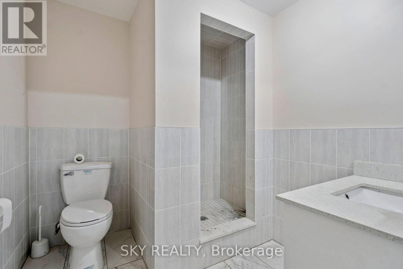 12475 5th Line, Halton Hills, Ontario N0B 2K0 - Photo 30 - W13769928
