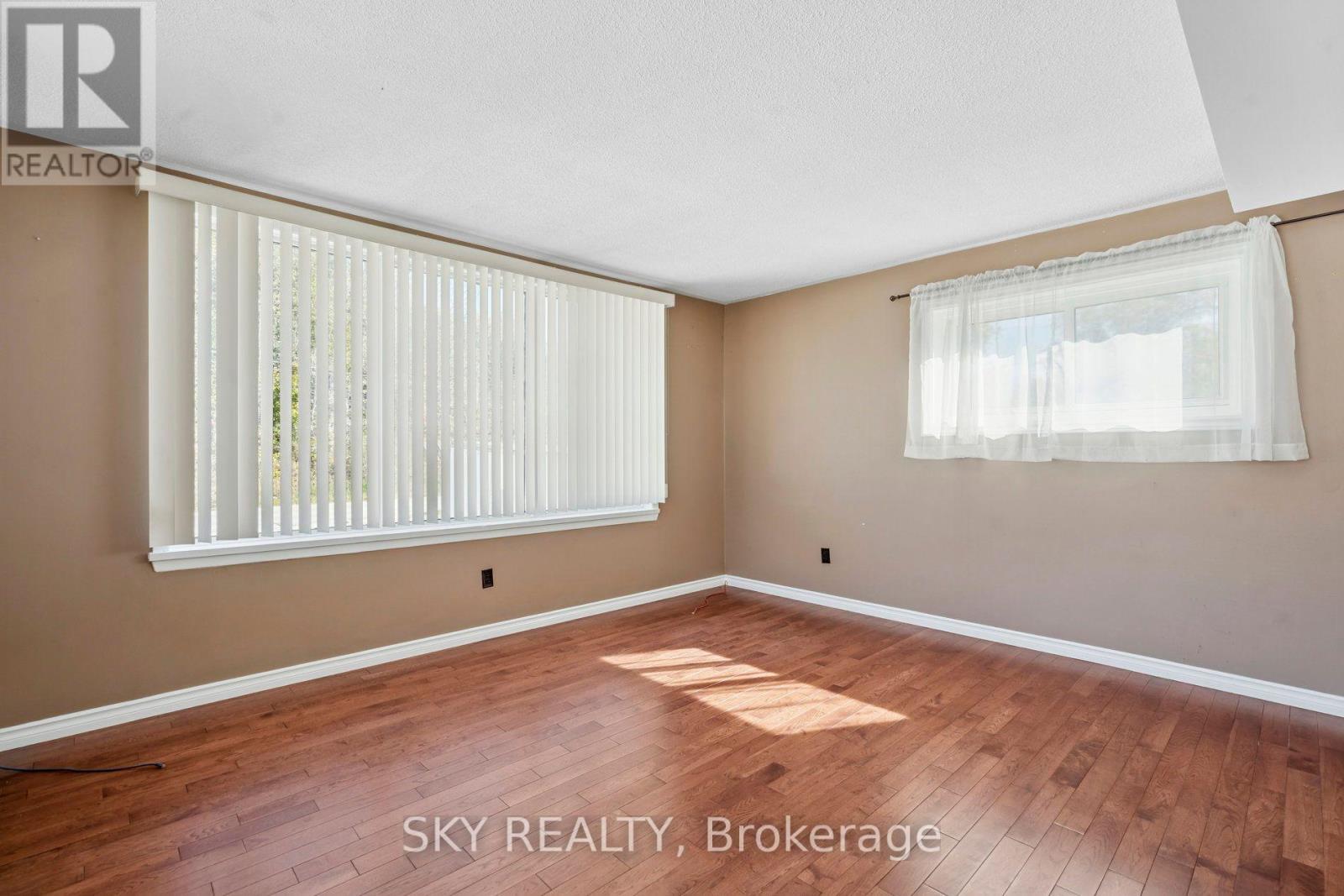 12475 5th Line, Halton Hills, Ontario N0B 2K0 - Photo 32 - W13769928