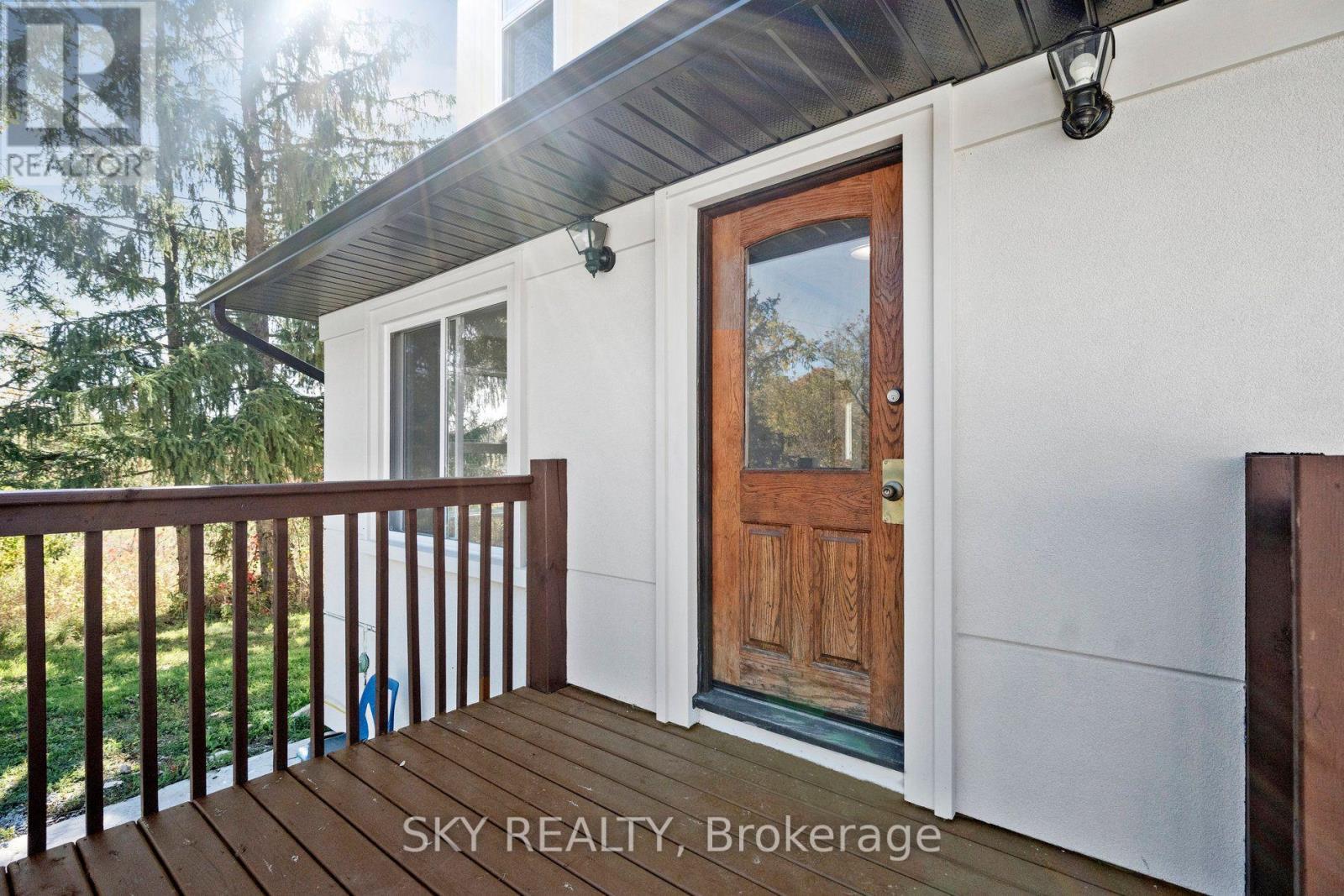 12475 5th Line, Halton Hills, Ontario N0B 2K0 - Photo 33 - W13769928