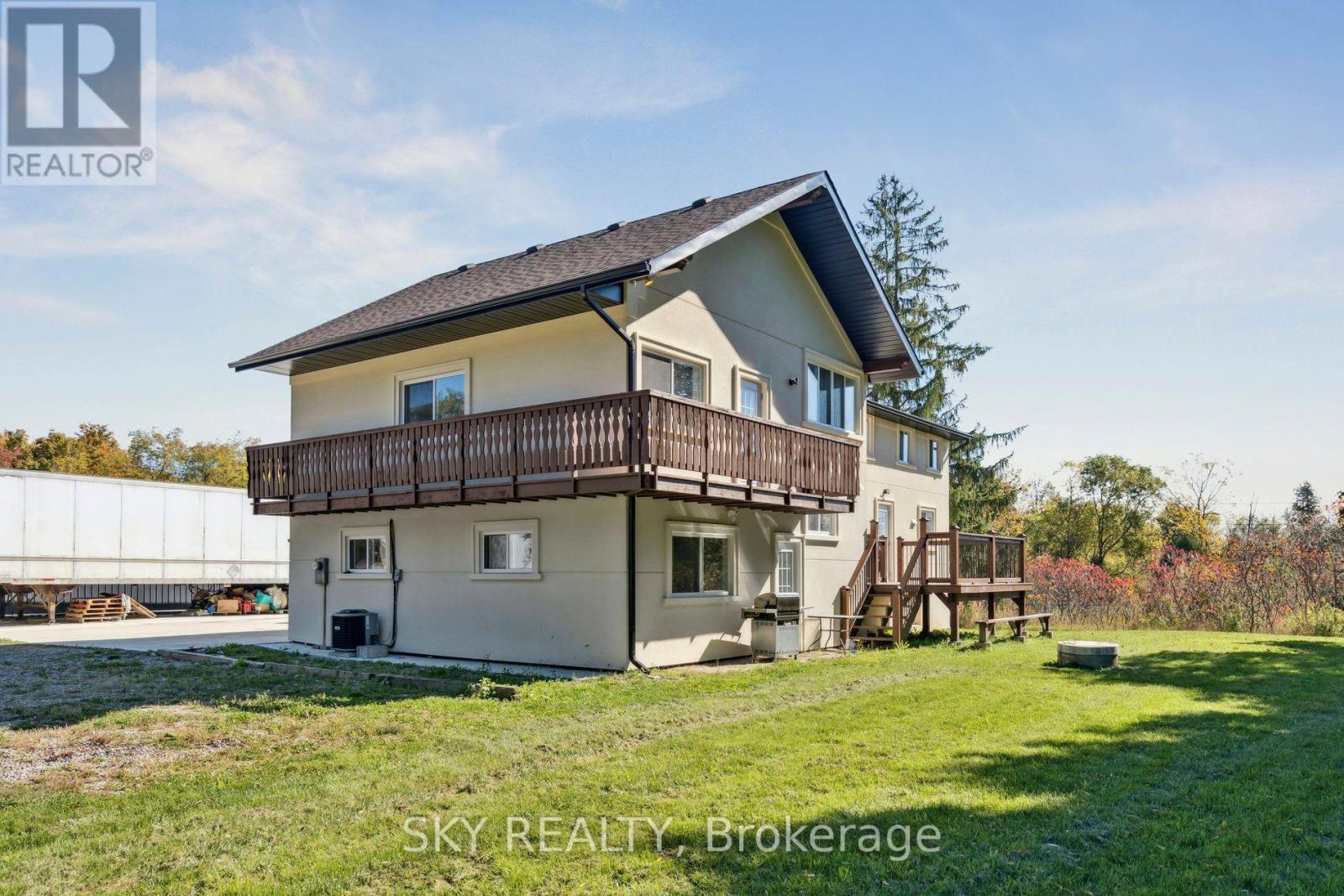 12475 5th Line, Halton Hills, Ontario N0B 2K0 - Photo 37 - W13769928