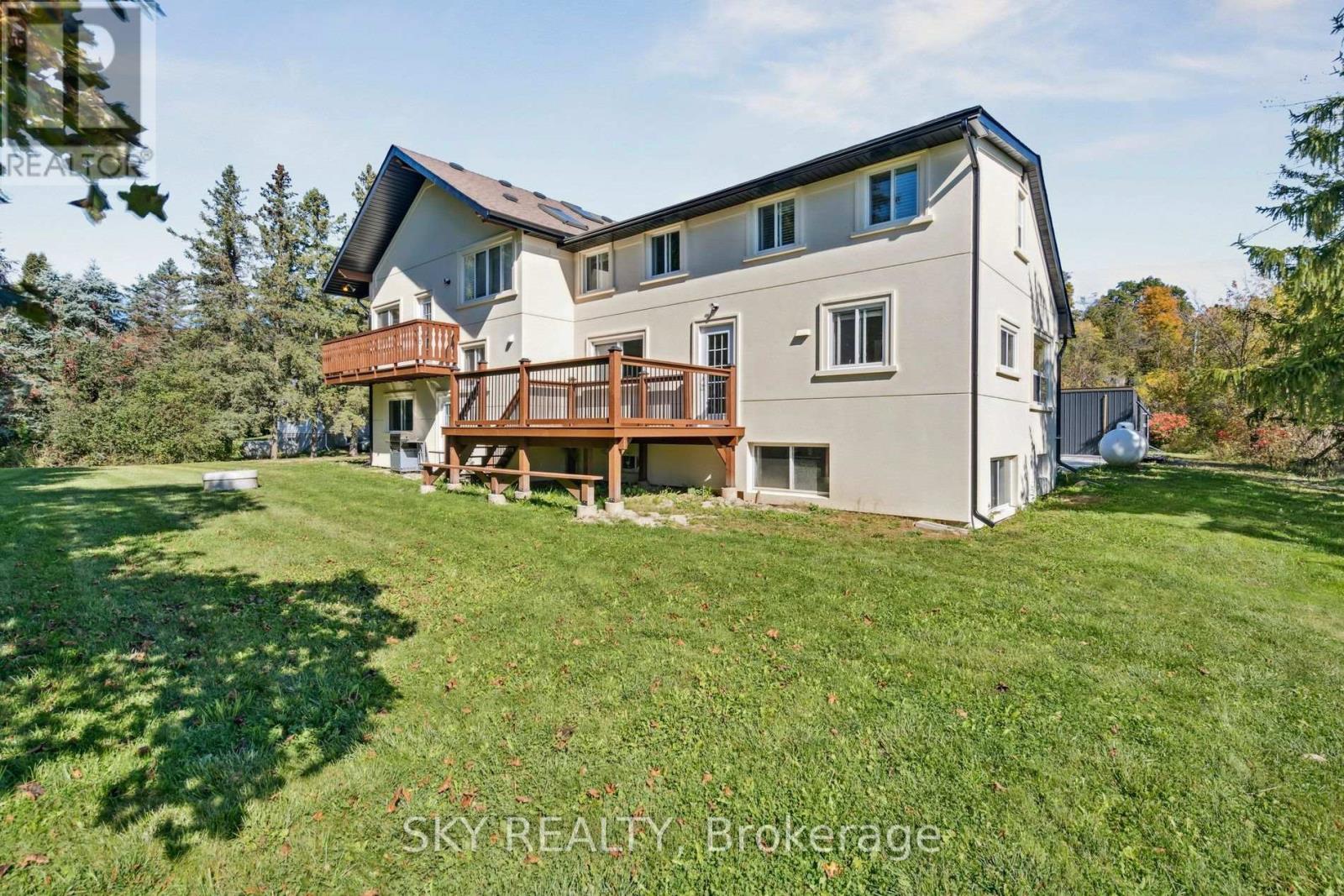 12475 5th Line, Halton Hills, Ontario N0B 2K0 - Photo 39 - W13769928