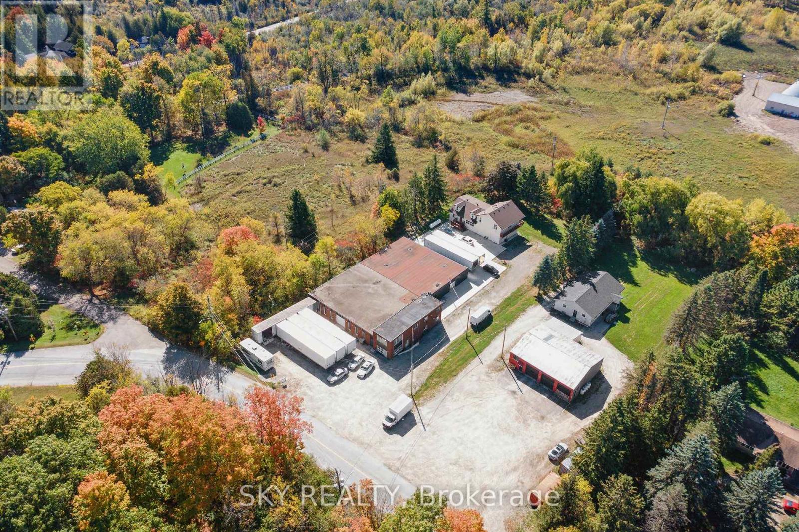 12475 5th Line, Halton Hills, Ontario N0B 2K0 - Photo 46 - W13769928