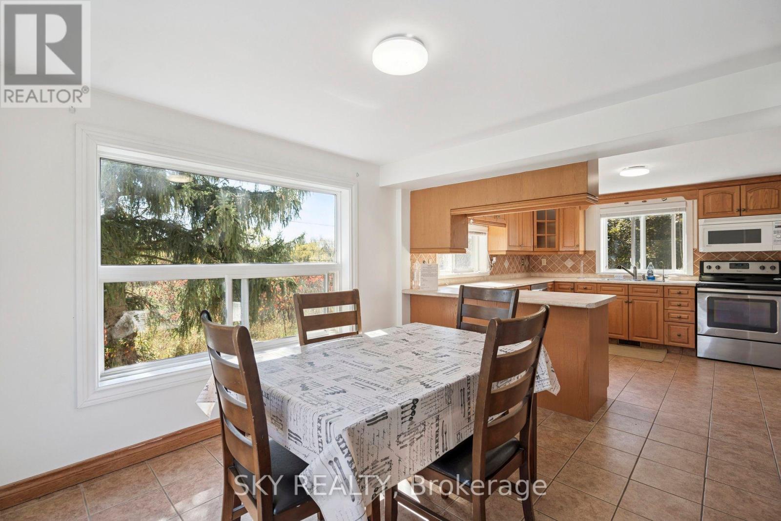 12475 5th Line, Halton Hills, Ontario N0B 2K0 - Photo 9 - W13769928