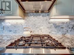 537 Stream Crescent, Oakville, Ontario L6M 1N7 - Photo 10 - W13769940