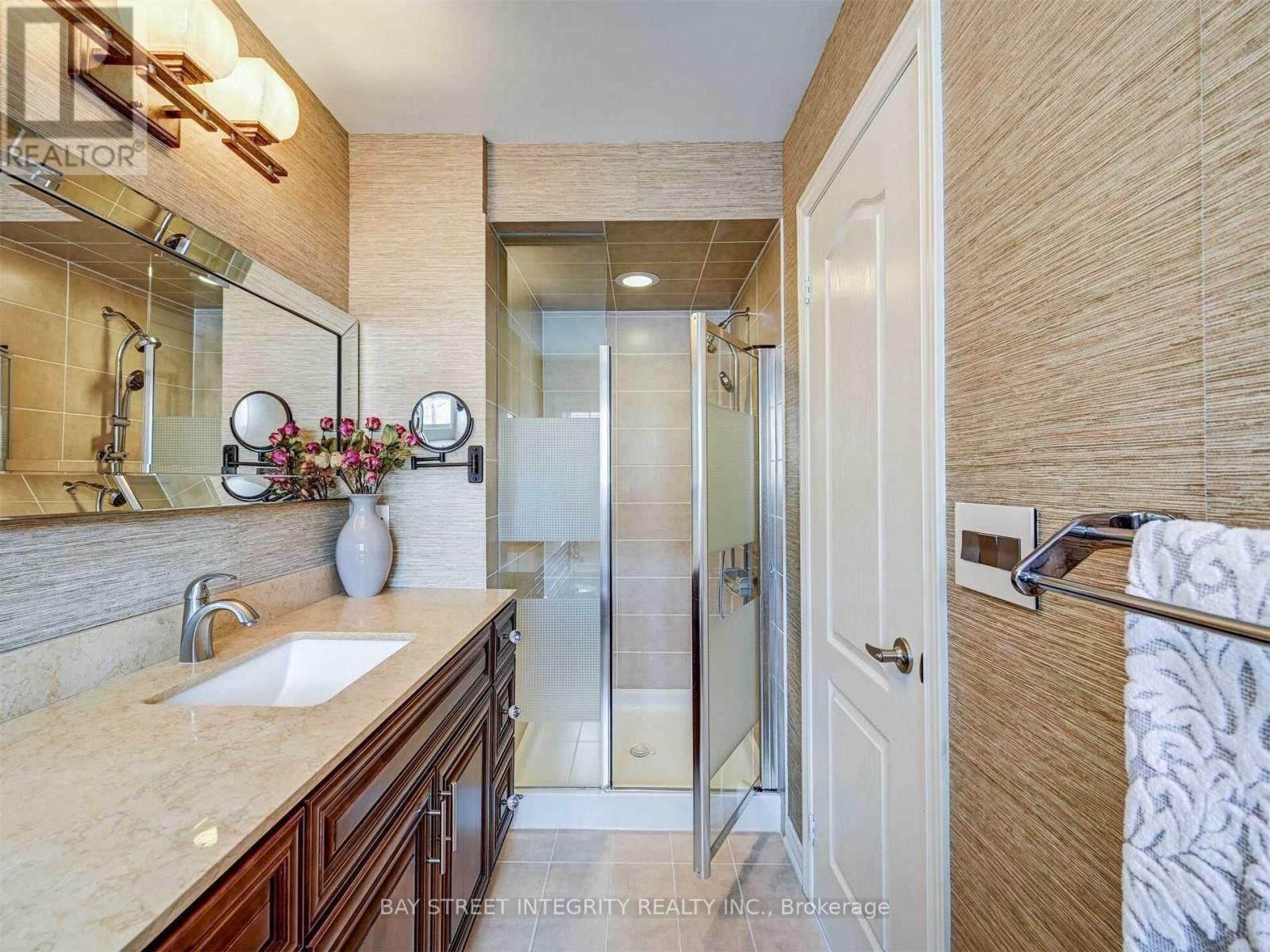 537 Stream Crescent, Oakville, Ontario L6M 1N7 - Photo 13 - W13769940