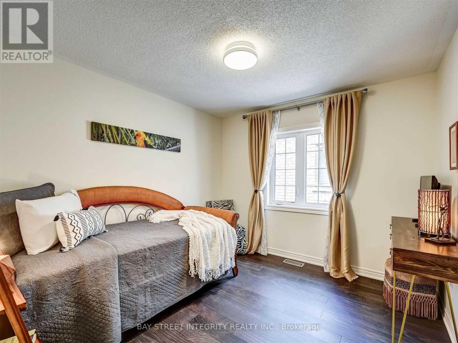 537 Stream Crescent, Oakville, Ontario L6M 1N7 - Photo 15 - W13769940