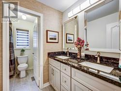 537 Stream Crescent, Oakville, Ontario L6M 1N7 - Photo 17 - W13769940
