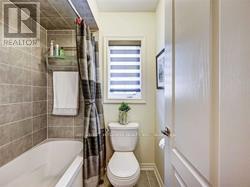 537 Stream Crescent, Oakville, Ontario L6M 1N7 - Photo 18 - W13769940