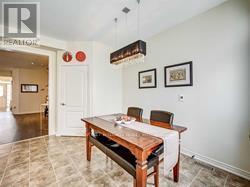 537 Stream Crescent, Oakville, Ontario L6M 1N7 - Photo 6 - W13769940