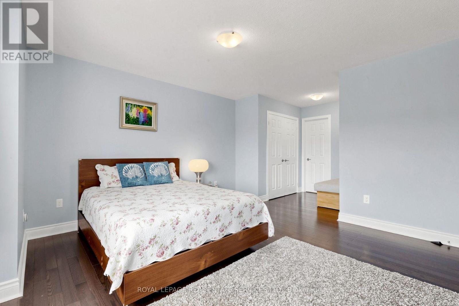 68 Hartwell Road, Halton Hills, Ontario  L7G 0H8 - Photo 26 - W13769846