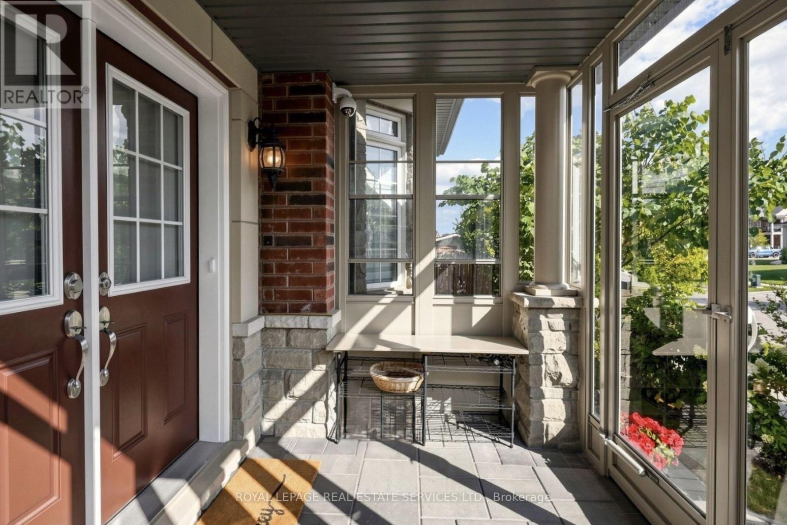 68 Hartwell Road, Halton Hills, Ontario  L7G 0H8 - Photo 10 - W13769846