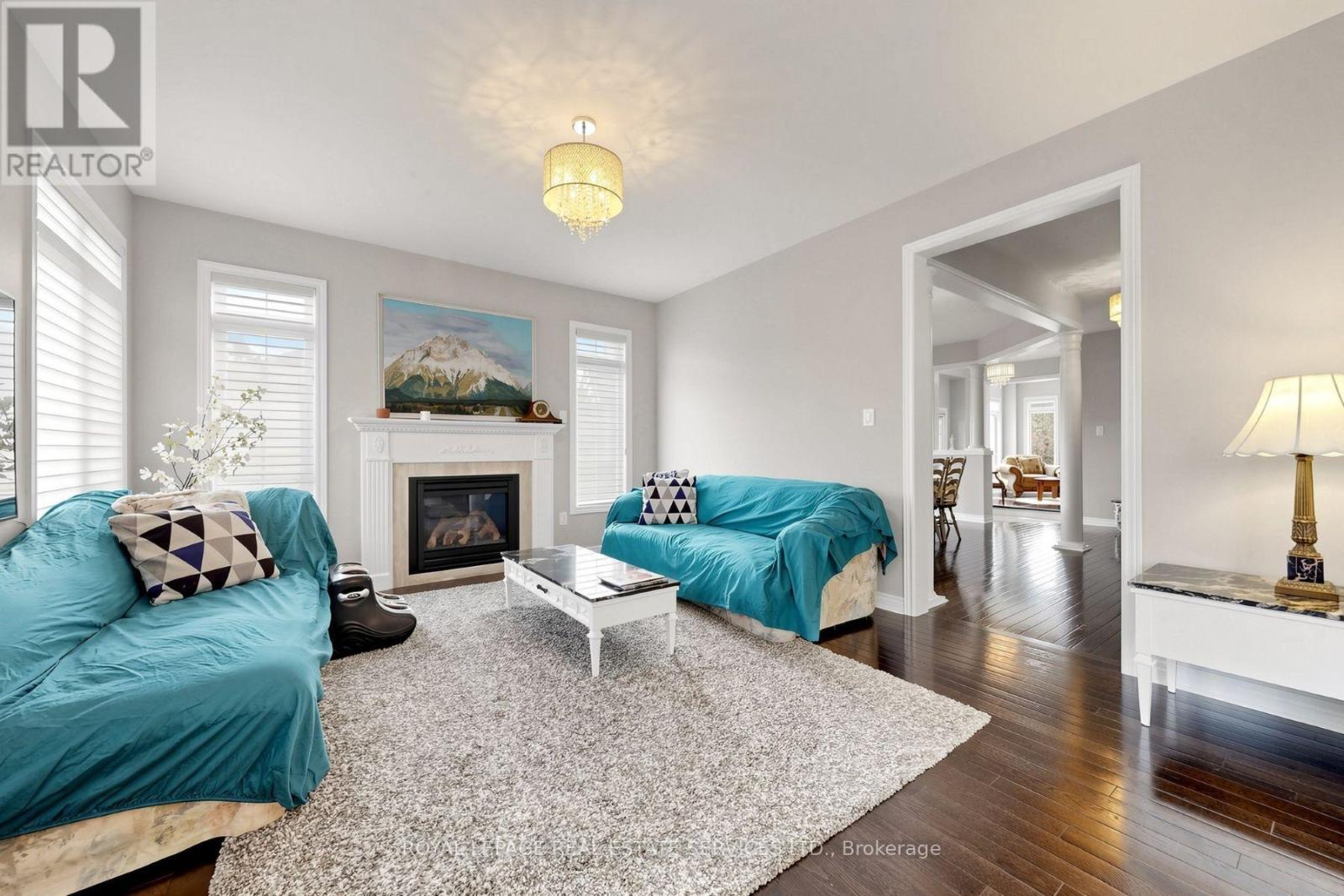 68 Hartwell Road, Halton Hills, Ontario  L7G 0H8 - Photo 19 - W13769846