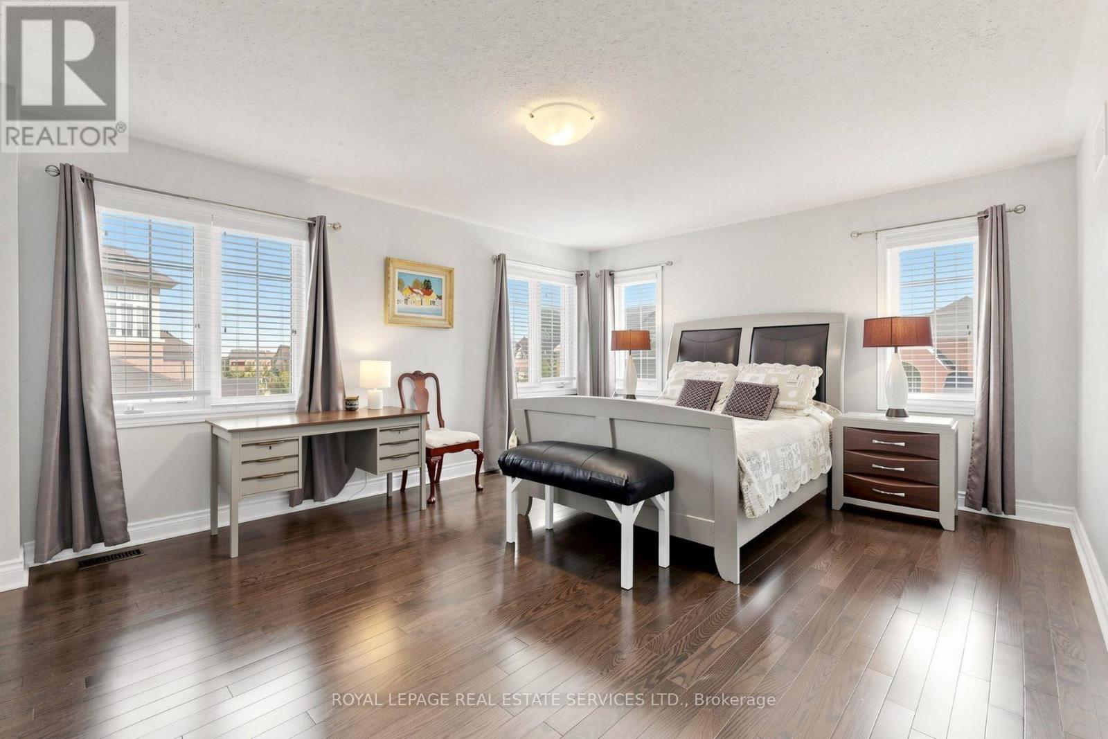 68 Hartwell Road, Halton Hills, Ontario  L7G 0H8 - Photo 22 - W13769846