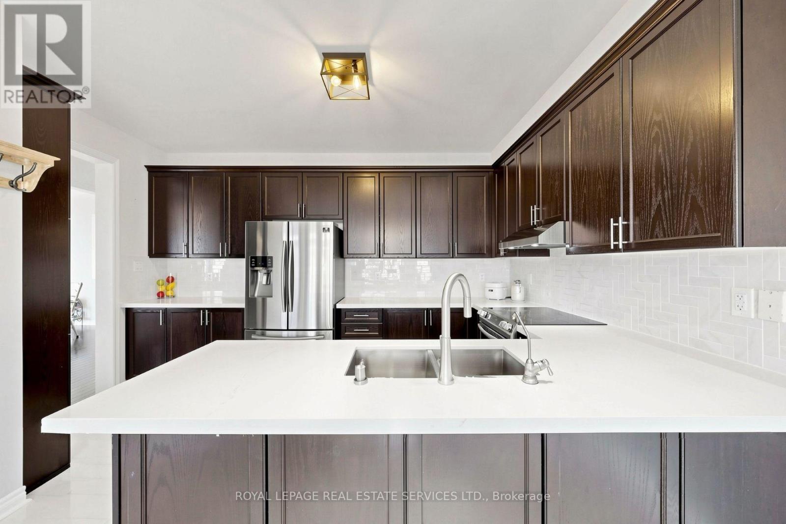 68 Hartwell Road, Halton Hills, Ontario  L7G 0H8 - Photo 17 - W13769846