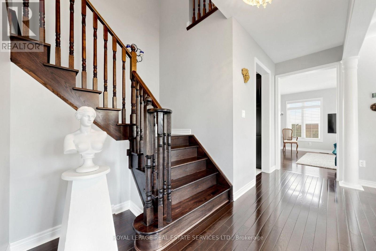 68 Hartwell Road, Halton Hills, Ontario  L7G 0H8 - Photo 20 - W13769846
