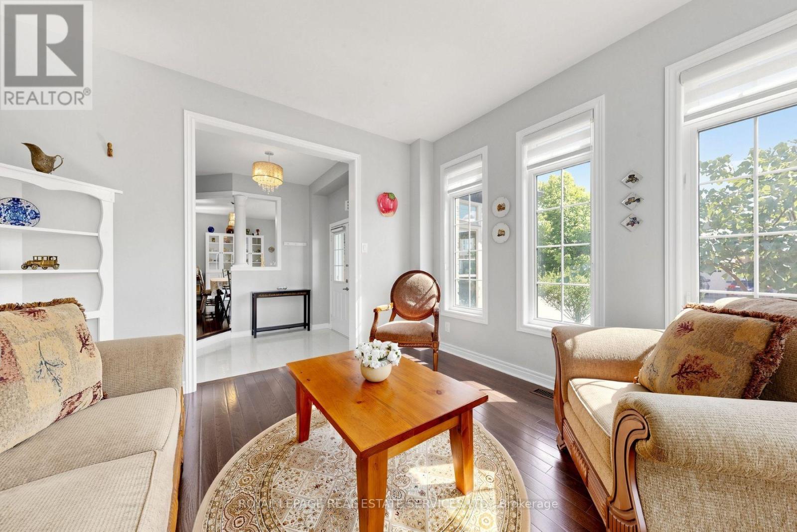 68 Hartwell Road, Halton Hills, Ontario  L7G 0H8 - Photo 11 - W13769846