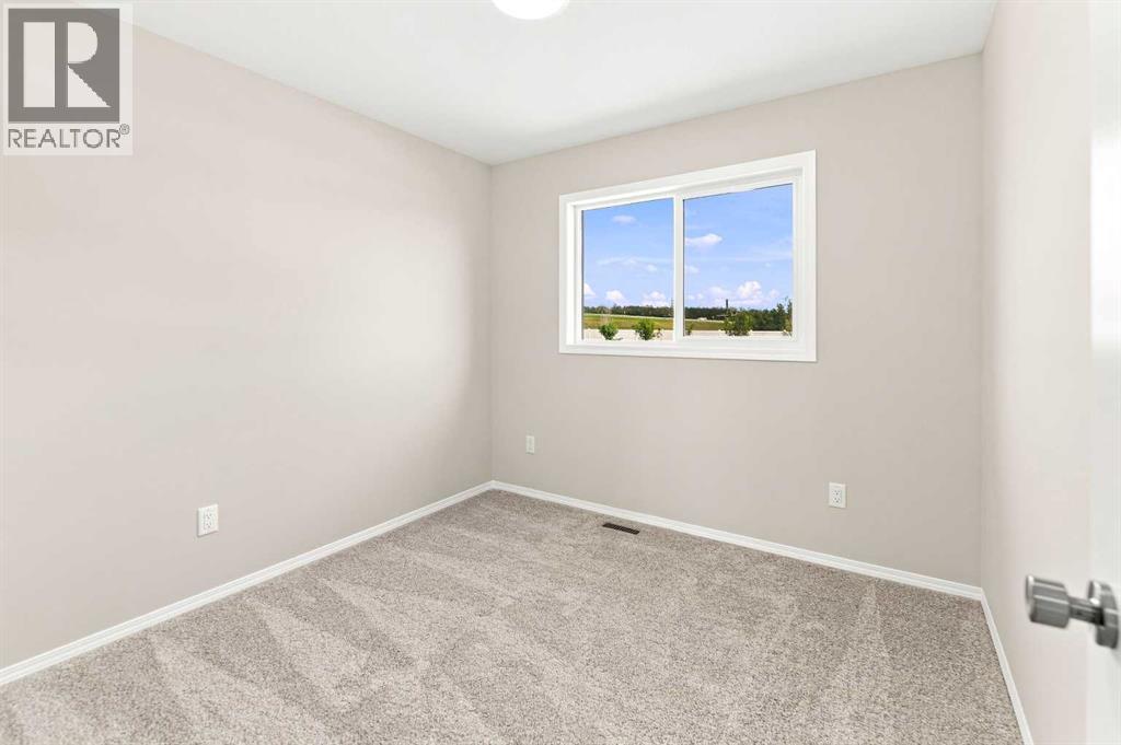 157 Athens Road, Blackfalds, Alberta  T4M 0Y6 - Photo 17 - A2343273