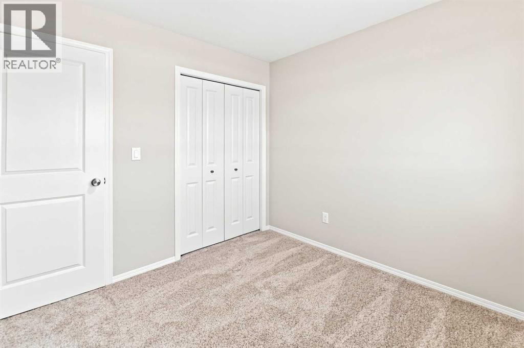157 Athens Road, Blackfalds, Alberta  T4M 0Y6 - Photo 18 - A2343273