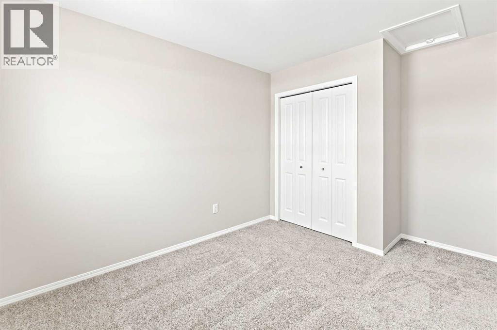 157 Athens Road, Blackfalds, Alberta  T4M 0Y6 - Photo 21 - A2343273