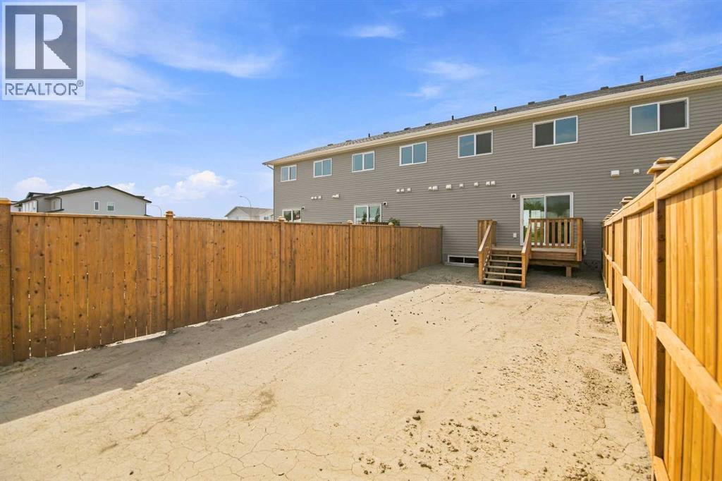 157 Athens Road, Blackfalds, Alberta  T4M 0Y6 - Photo 30 - A2343273