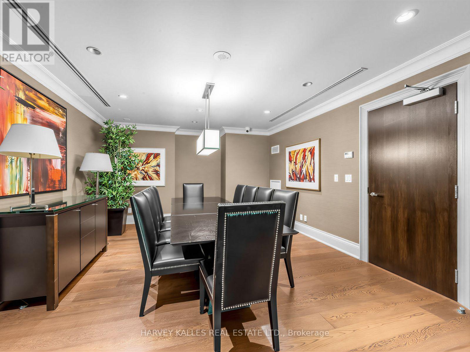420 - 1717 Avenue Road, Toronto, Ontario M5M 0A2 - Photo 11 - C13767338