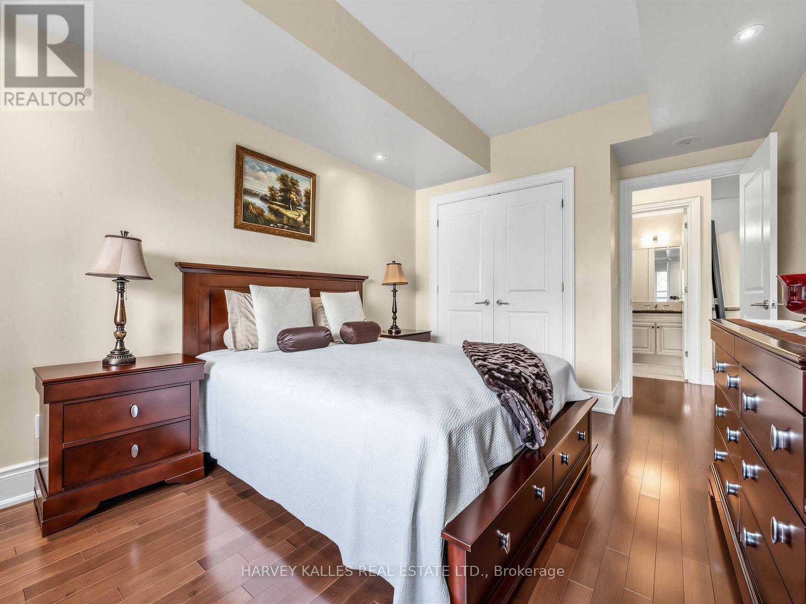 420 - 1717 Avenue Road, Toronto, Ontario M5M 0A2 - Photo 27 - C13767338