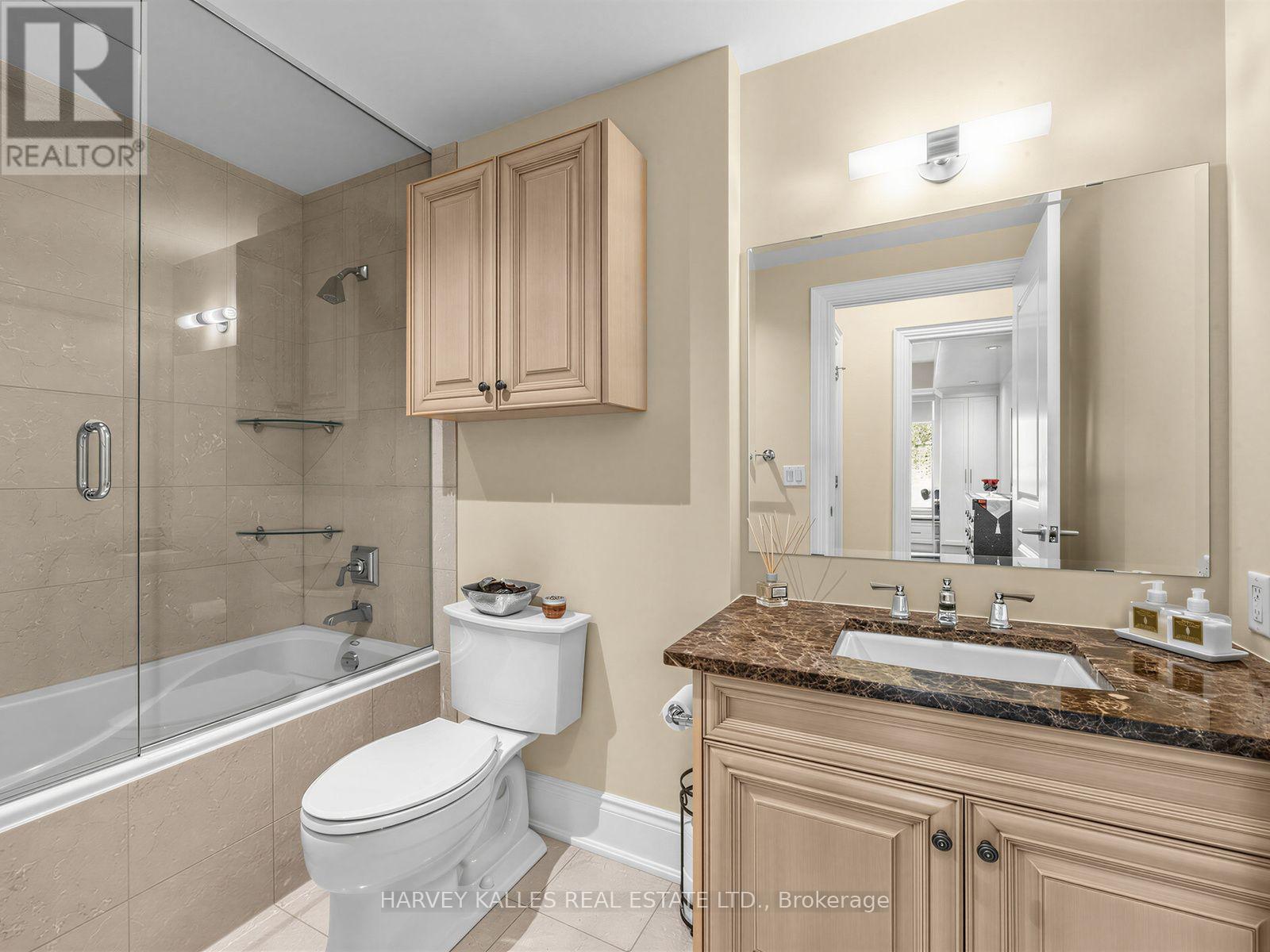 420 - 1717 Avenue Road, Toronto, Ontario M5M 0A2 - Photo 30 - C13767338