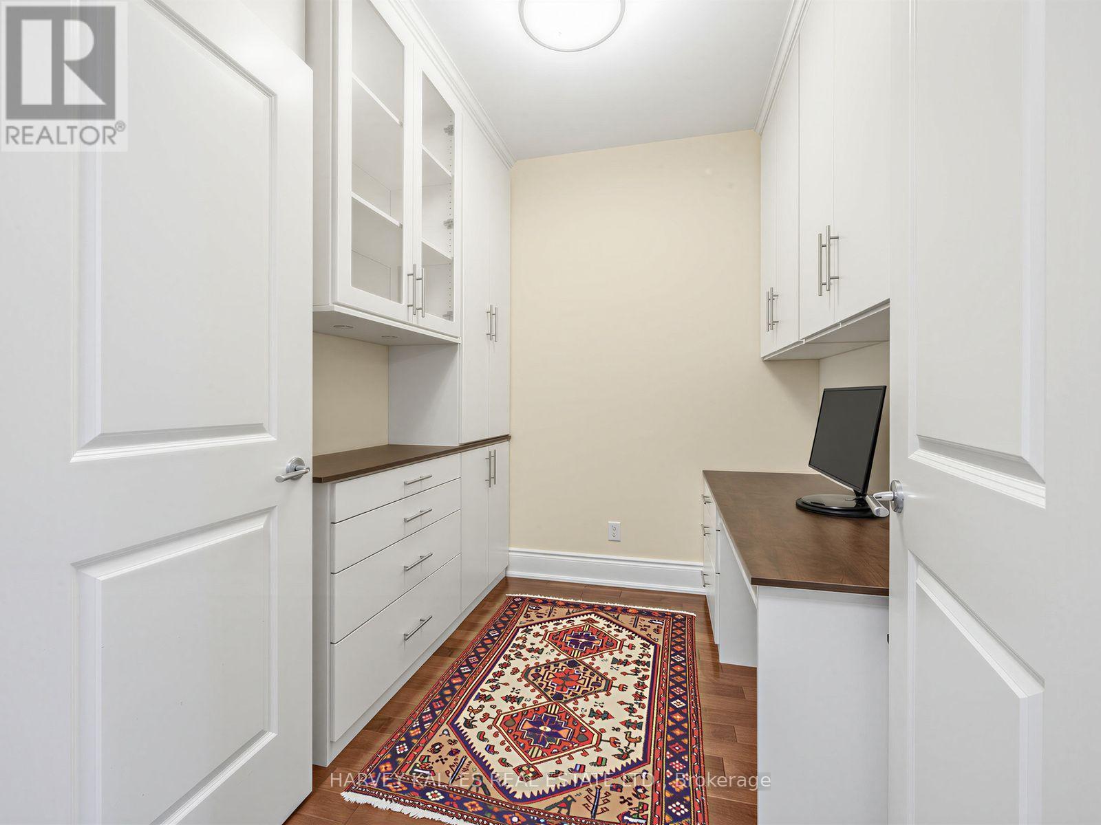 420 - 1717 Avenue Road, Toronto, Ontario M5M 0A2 - Photo 29 - C13767338
