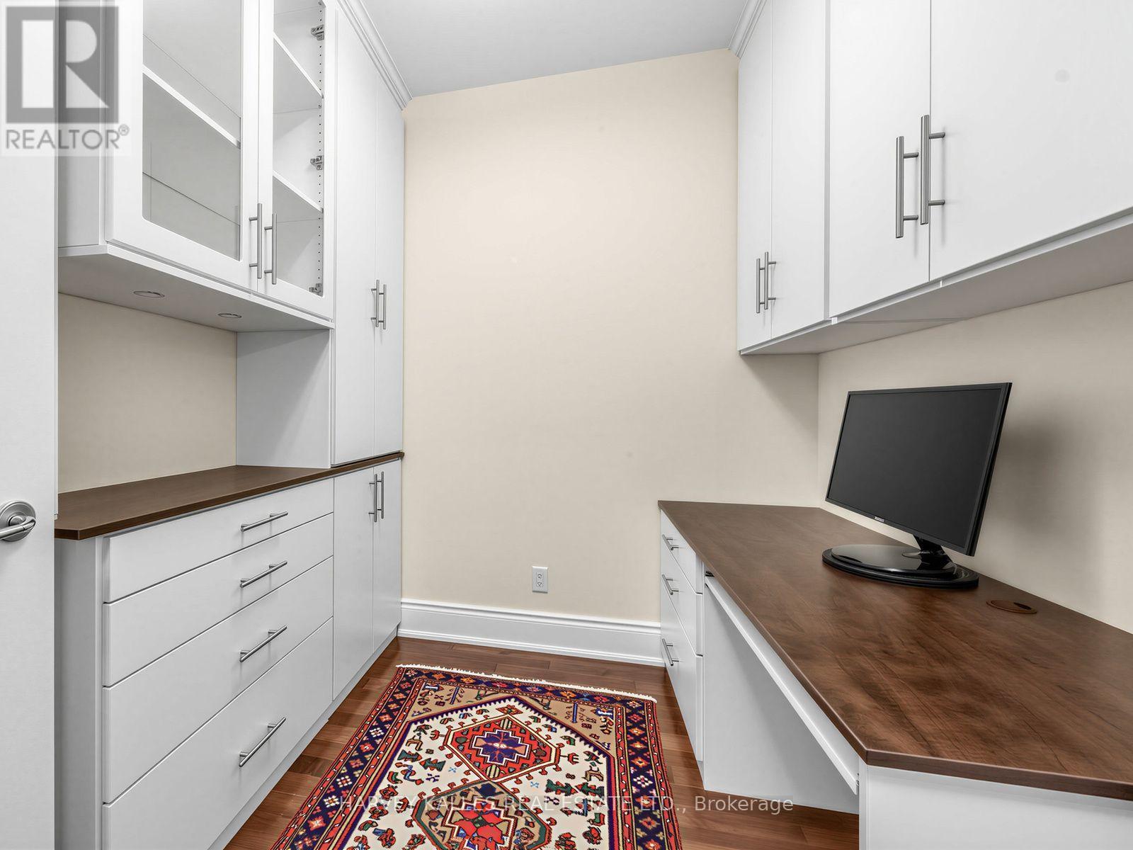 420 - 1717 Avenue Road, Toronto, Ontario M5M 0A2 - Photo 28 - C13767338