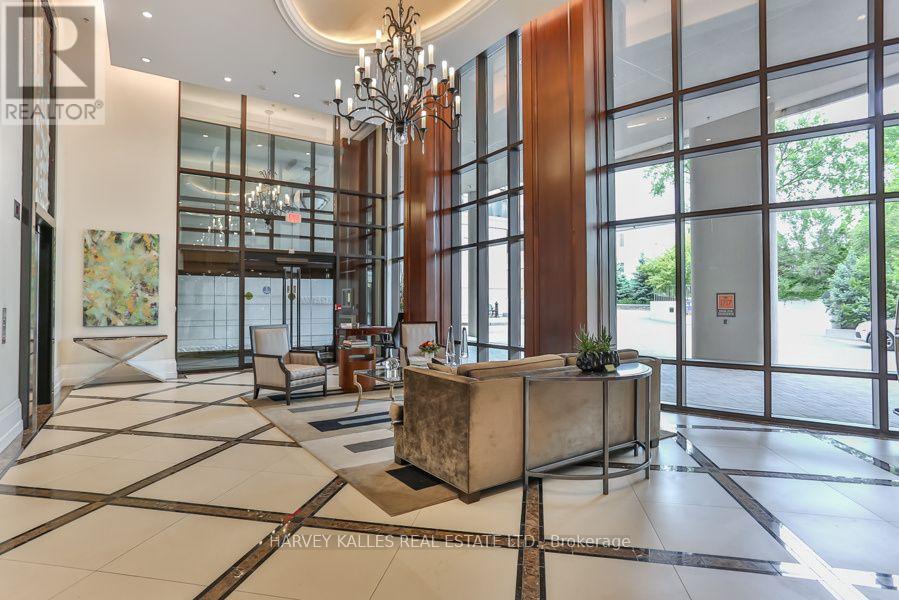 420 - 1717 Avenue Road, Toronto, Ontario M5M 0A2 - Photo 3 - C13767338