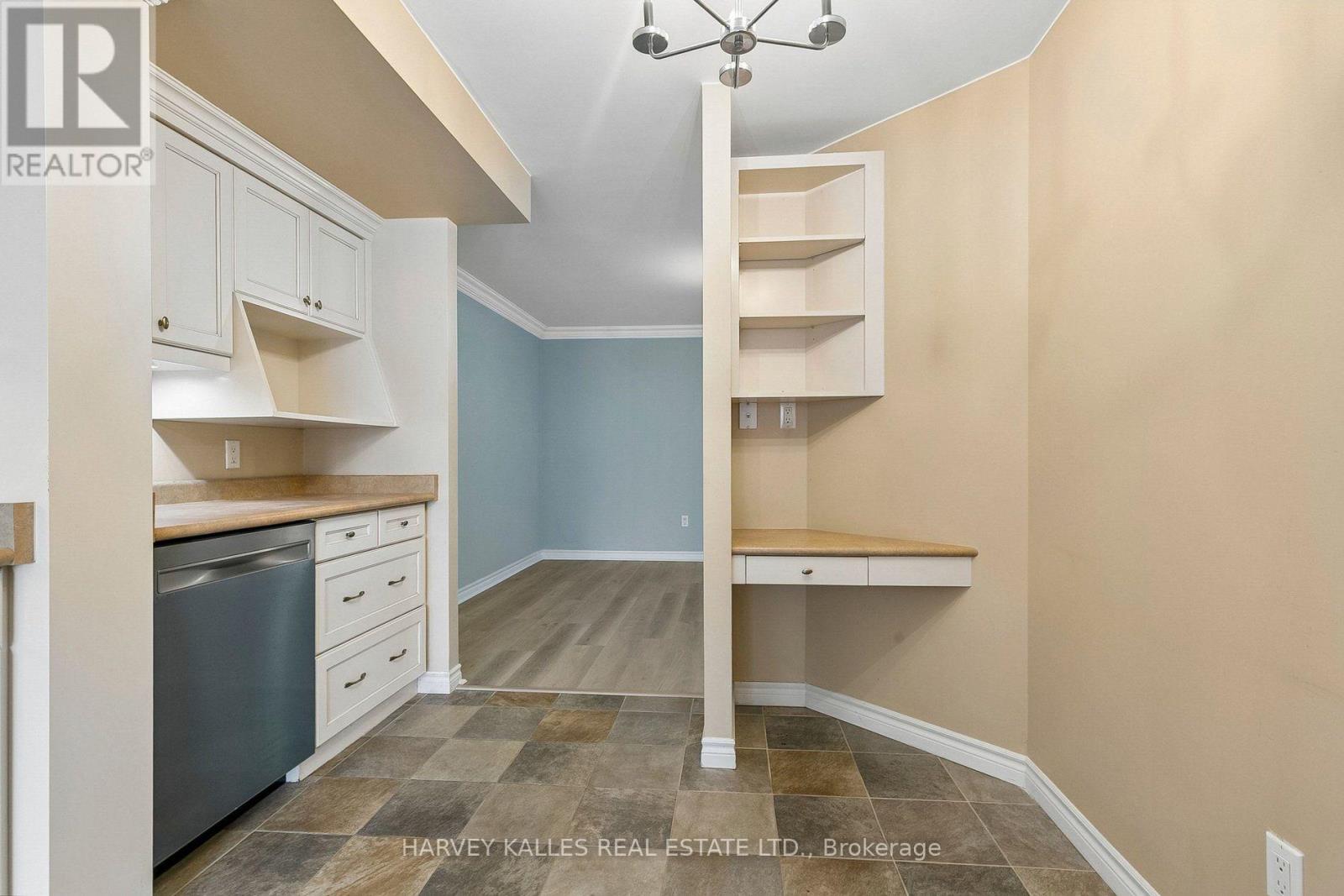 204 - 65 Skymark Drive, Toronto, Ontario  M2H 3N9 - Photo 13 - C13769540