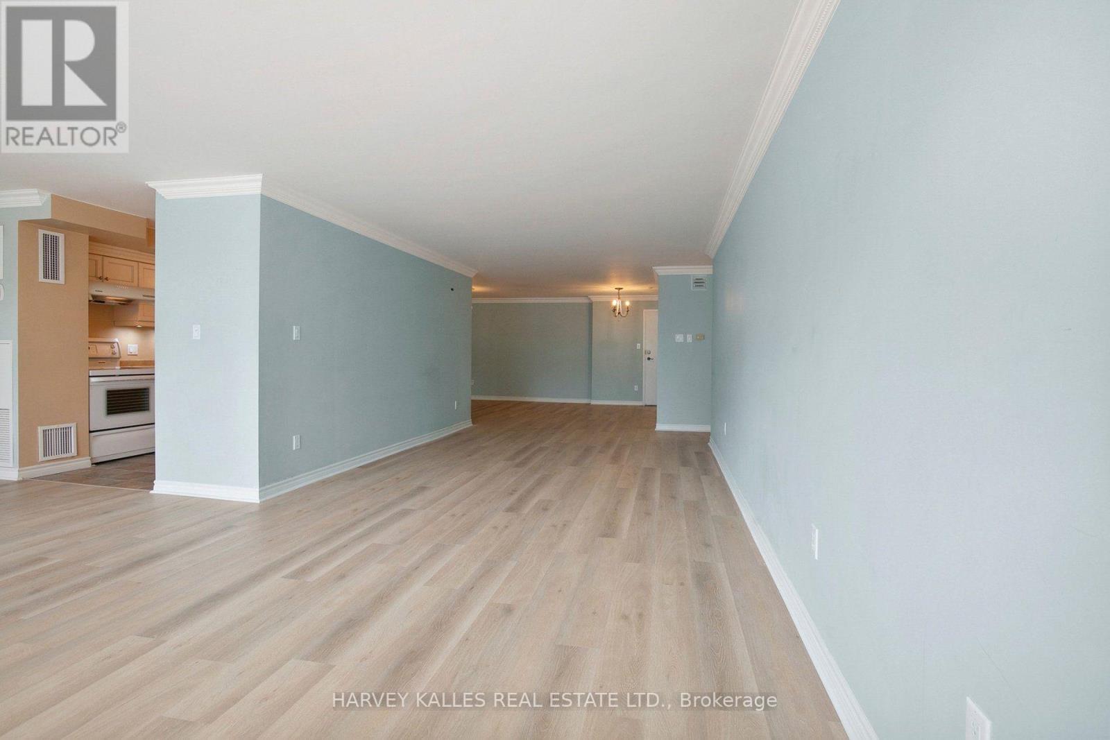 204 - 65 Skymark Drive, Toronto, Ontario  M2H 3N9 - Photo 25 - C13769540