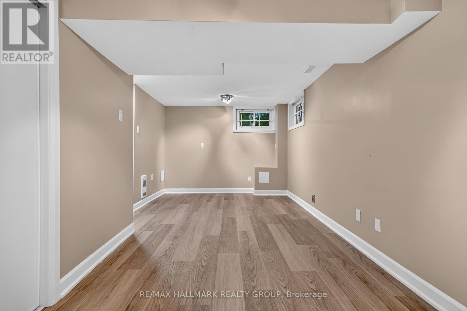 53 Scrivens Street, Ottawa, Ontario  K2B 8M6 - Photo 43 - X13741462